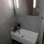 studio hypercentre courteissade